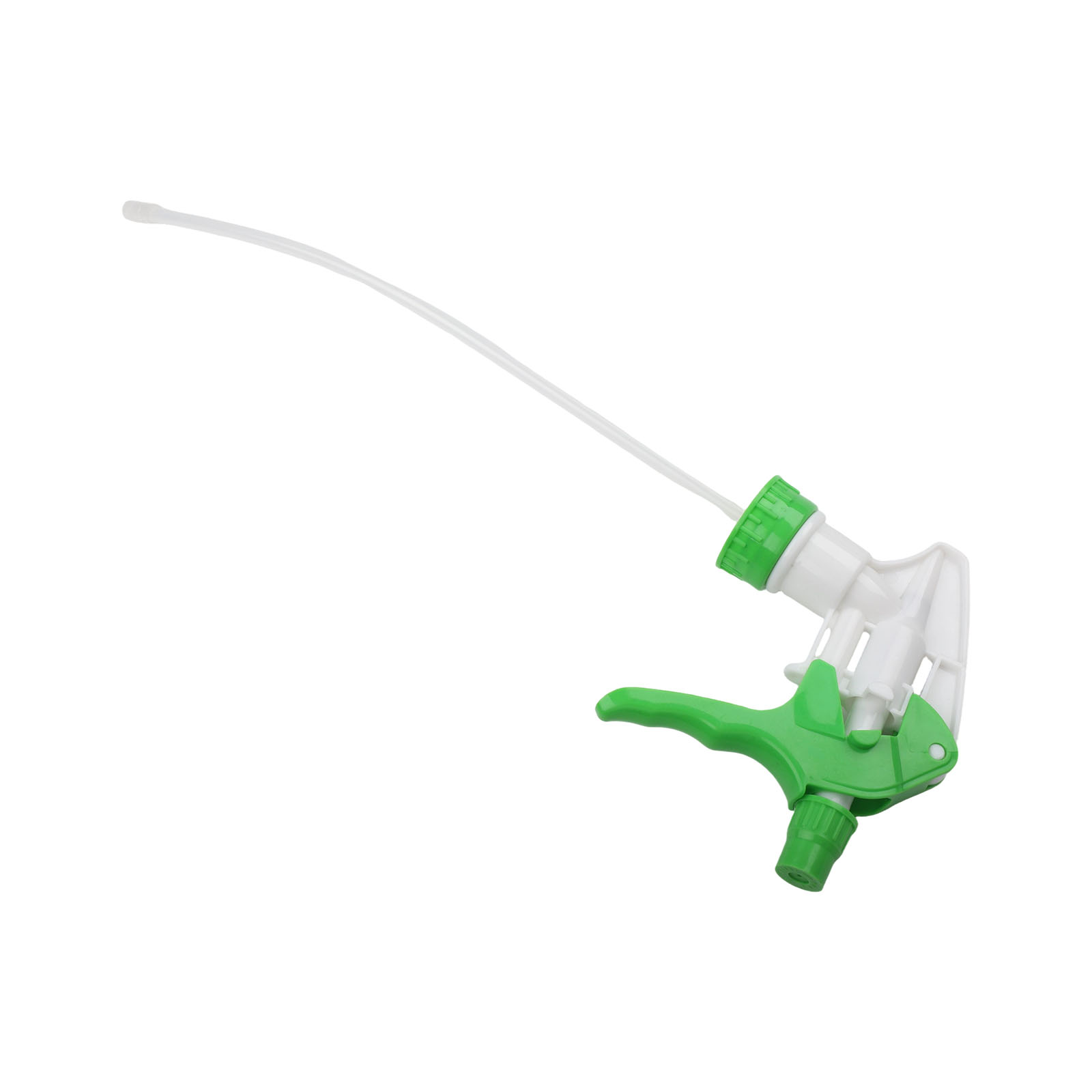 Tool Trigger Spray Head Water  - Gardening Tools And Accessories 评论和价格