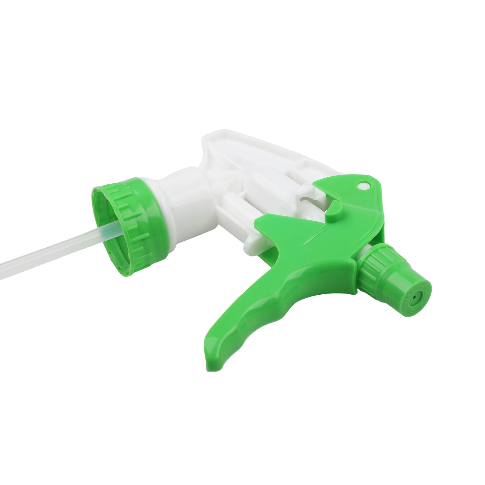 Tool Trigger Spray Head Water  - Gardening Tools And Accessories 评论和价格