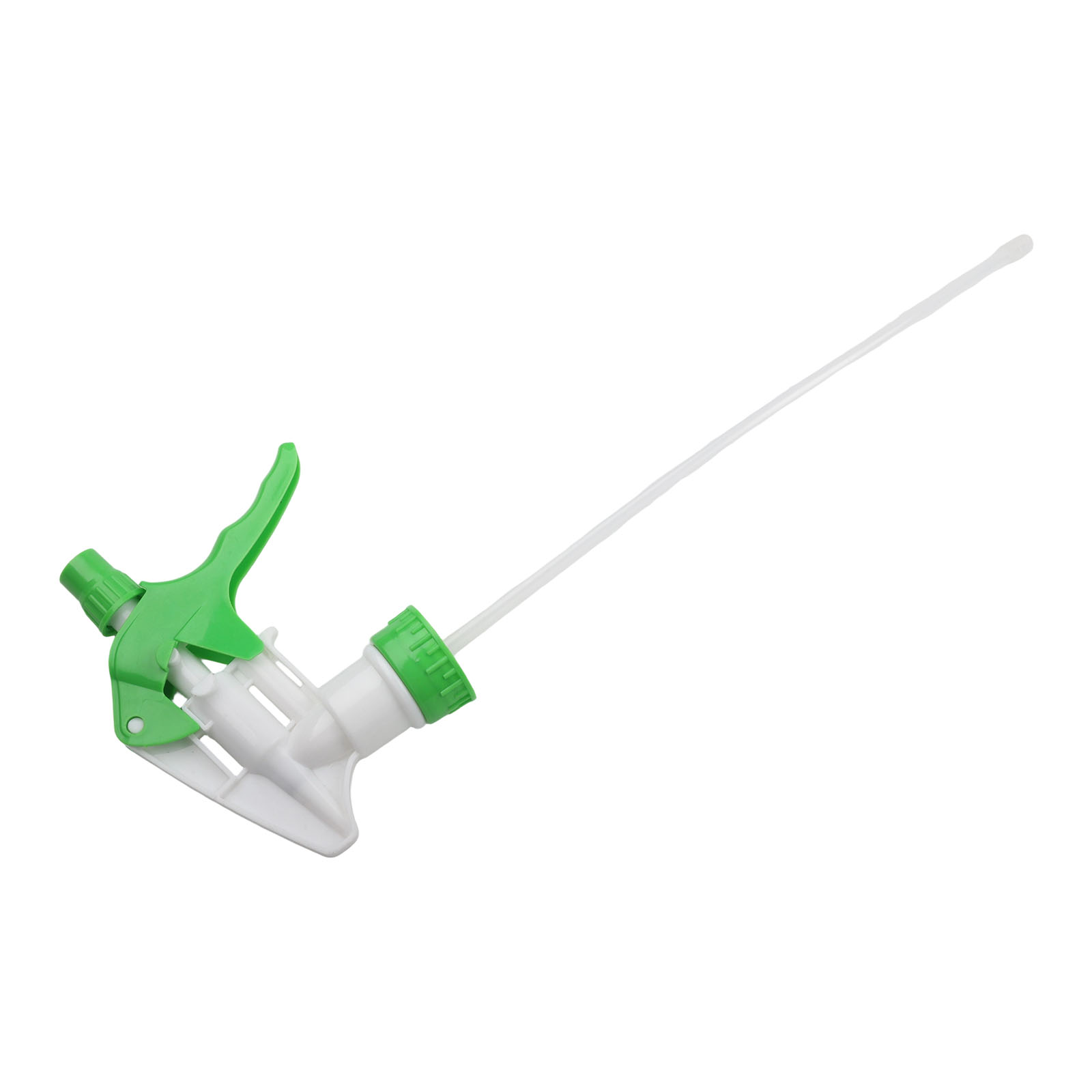 Tool Trigger Spray Head Water  - Gardening Tools And Accessories 评论和价格