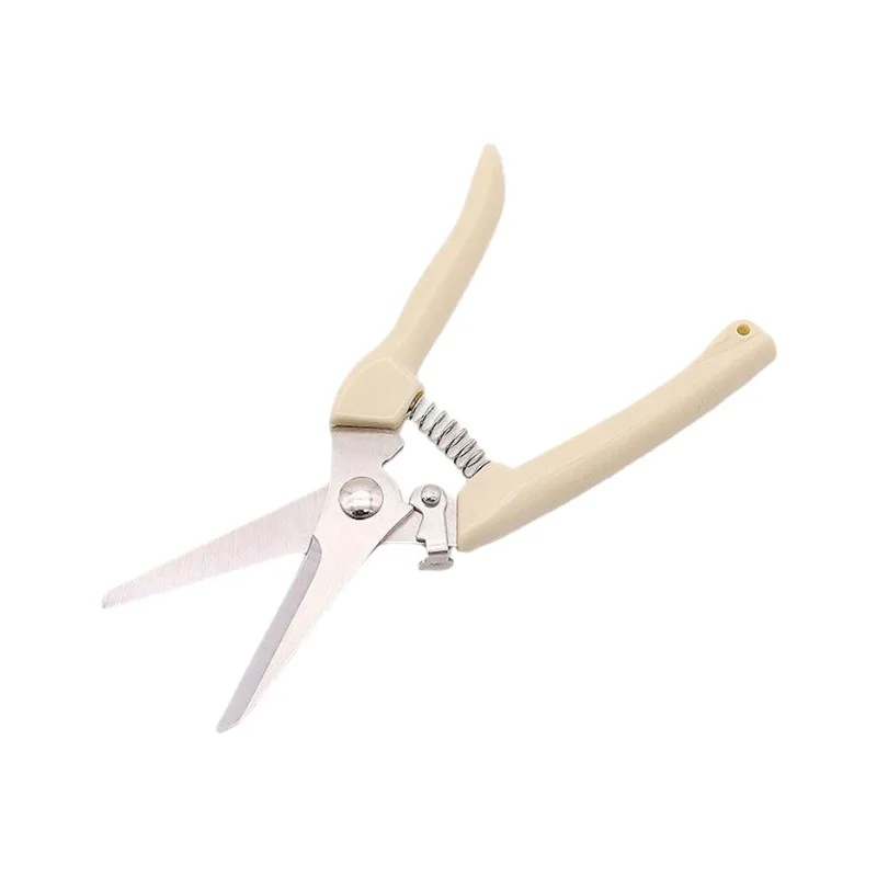 Labor‑Saving Garden Pruning Sh - Gardening Tools Scissors 评论和价格