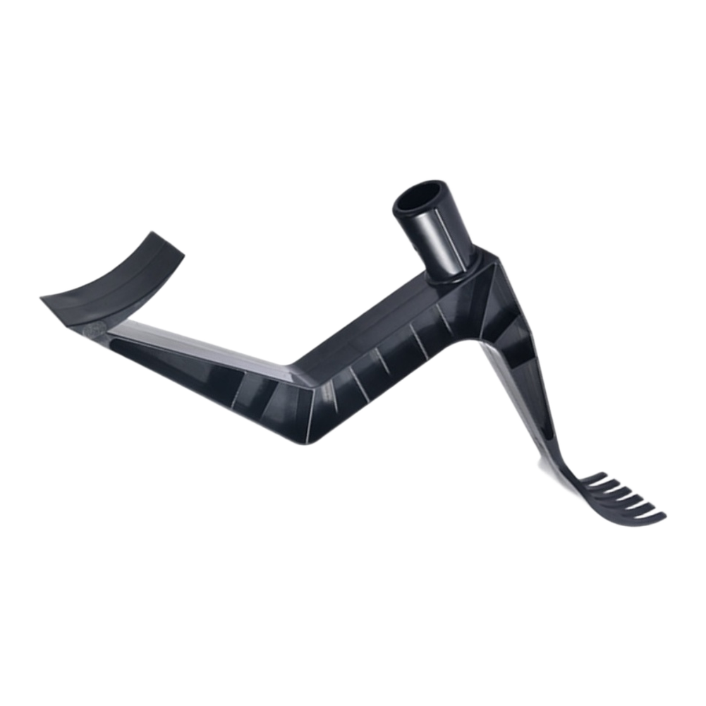 Gutter Cleaning Instrument wit - Gardening Tools Target 评论和价格