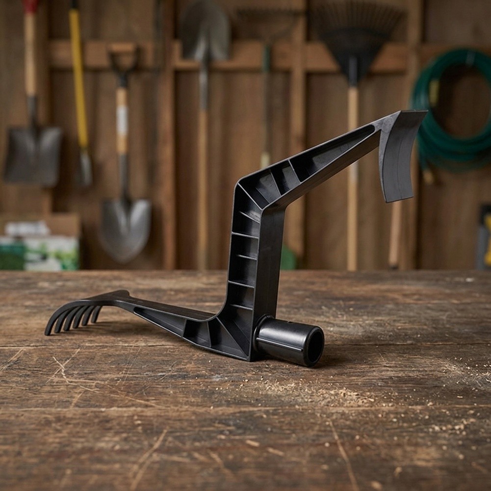 Gutter Cleaning Instrument wit - Gardening Tools Target 评论和价格