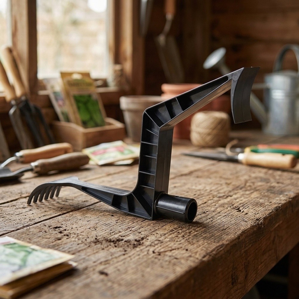 Gutter Cleaning Instrument wit - Gardening Tools Target 评论和价格