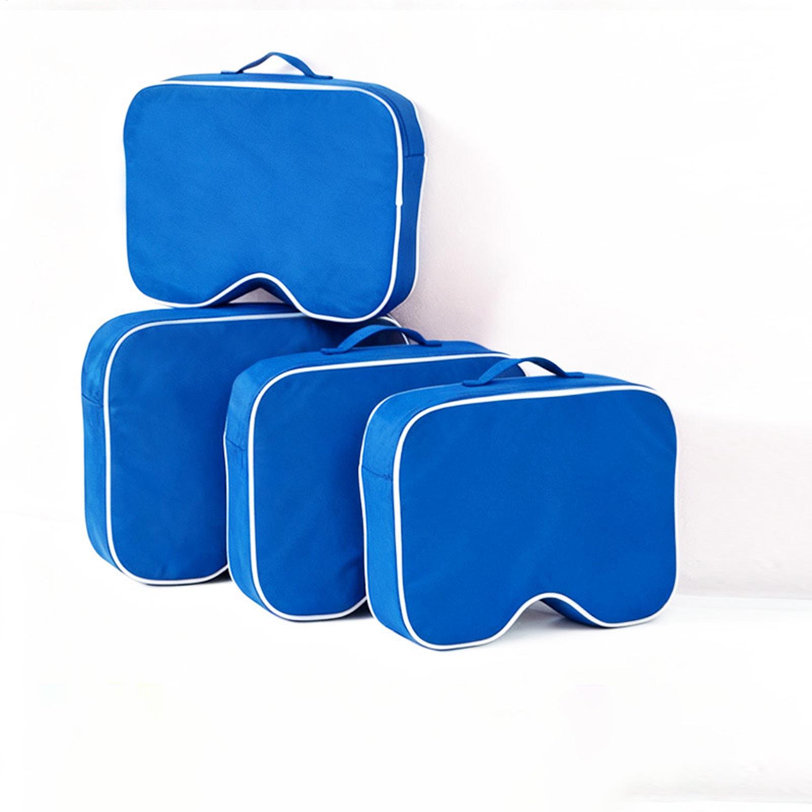 Kneeling Pads For Gardening Kn - Garden Kneeling Pad 评论和价格