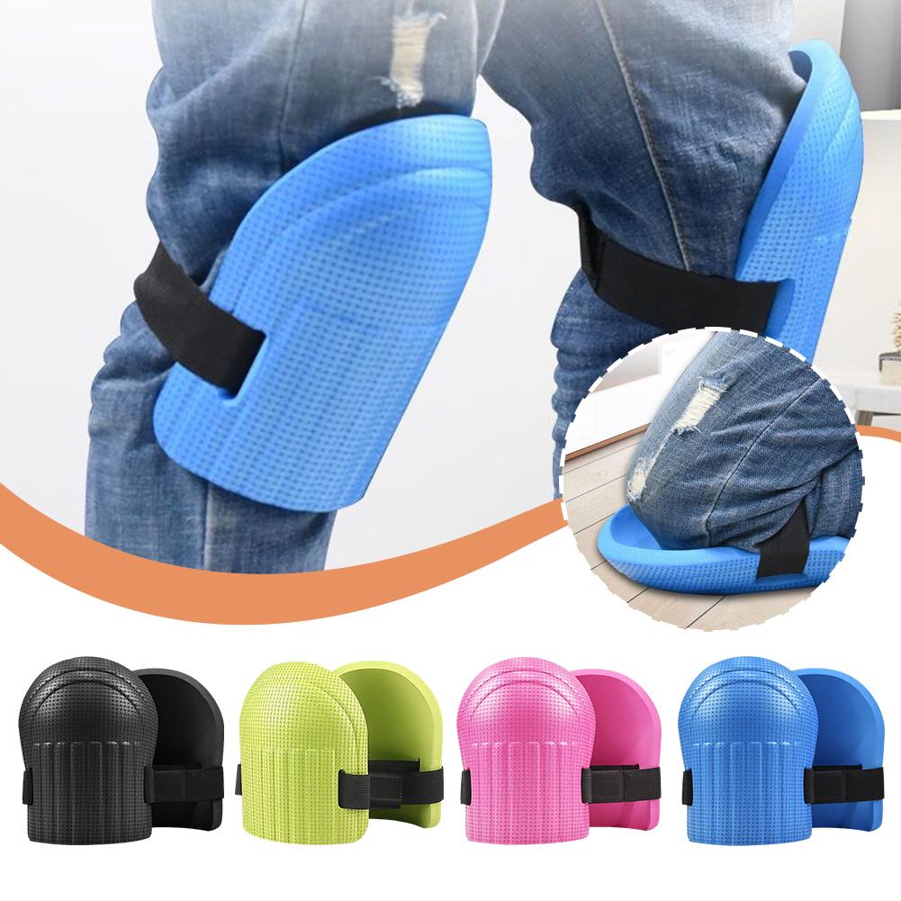 1/3Pairs Knee Protection Pad T - Garden Kneeling Pad 评论和价格