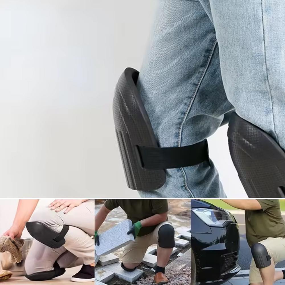 1/3Pairs Knee Protection Pad T - Garden Kneeling Pad 评论和价格