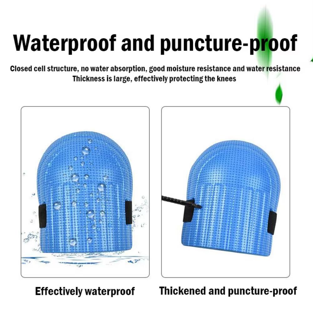 1/3Pairs Knee Protection Pad T - Garden Kneeling Pad 评论和价格