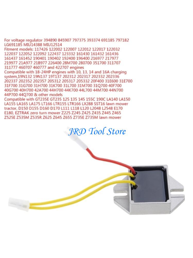 A2UD Unique Regulator for 3948 - Gardening Tools Unique 评论和价格