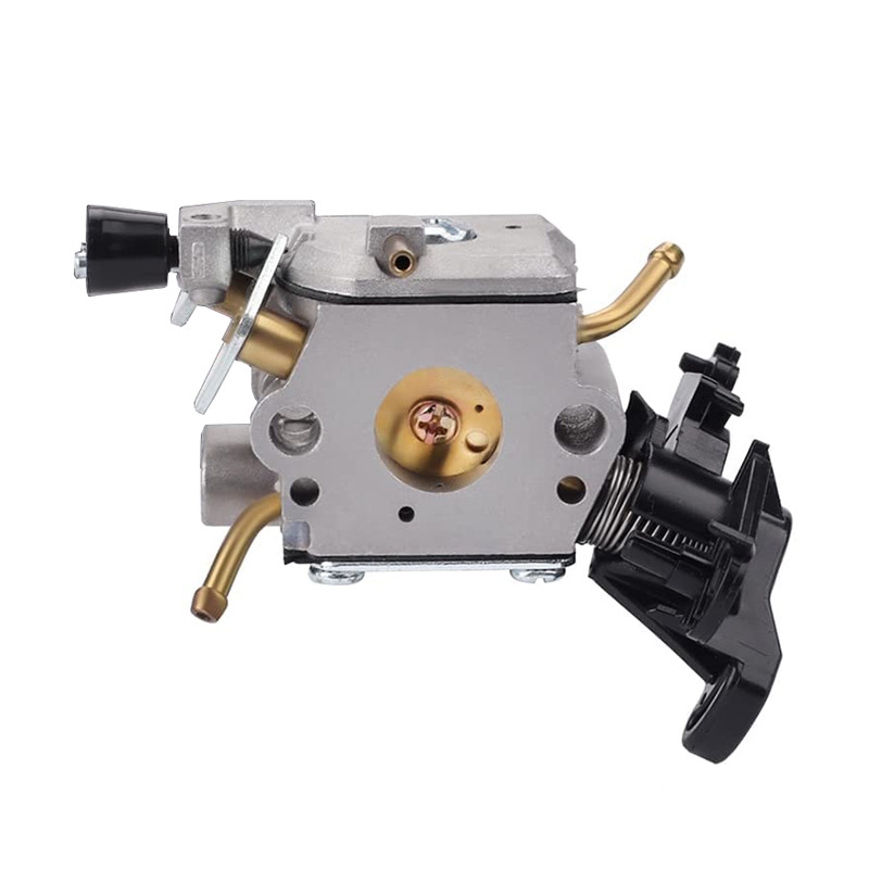 Carburetor Carb for Zama C1M-E - Husqvarna Chainsaw 450 评论和价格