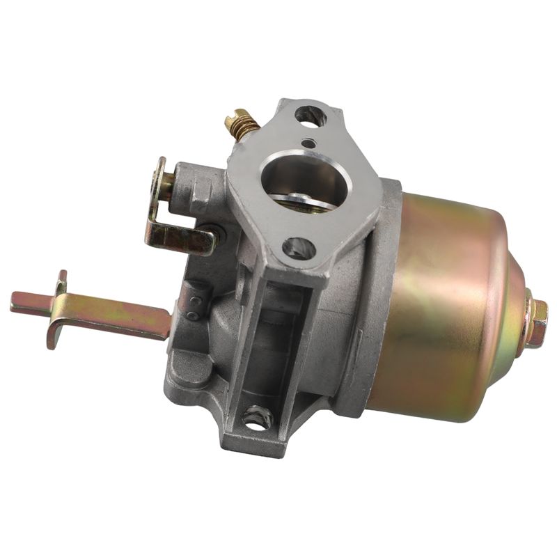 A58X-Carburetor Carb Kit Set F - Gardening Tools And Accessories 评论和价格