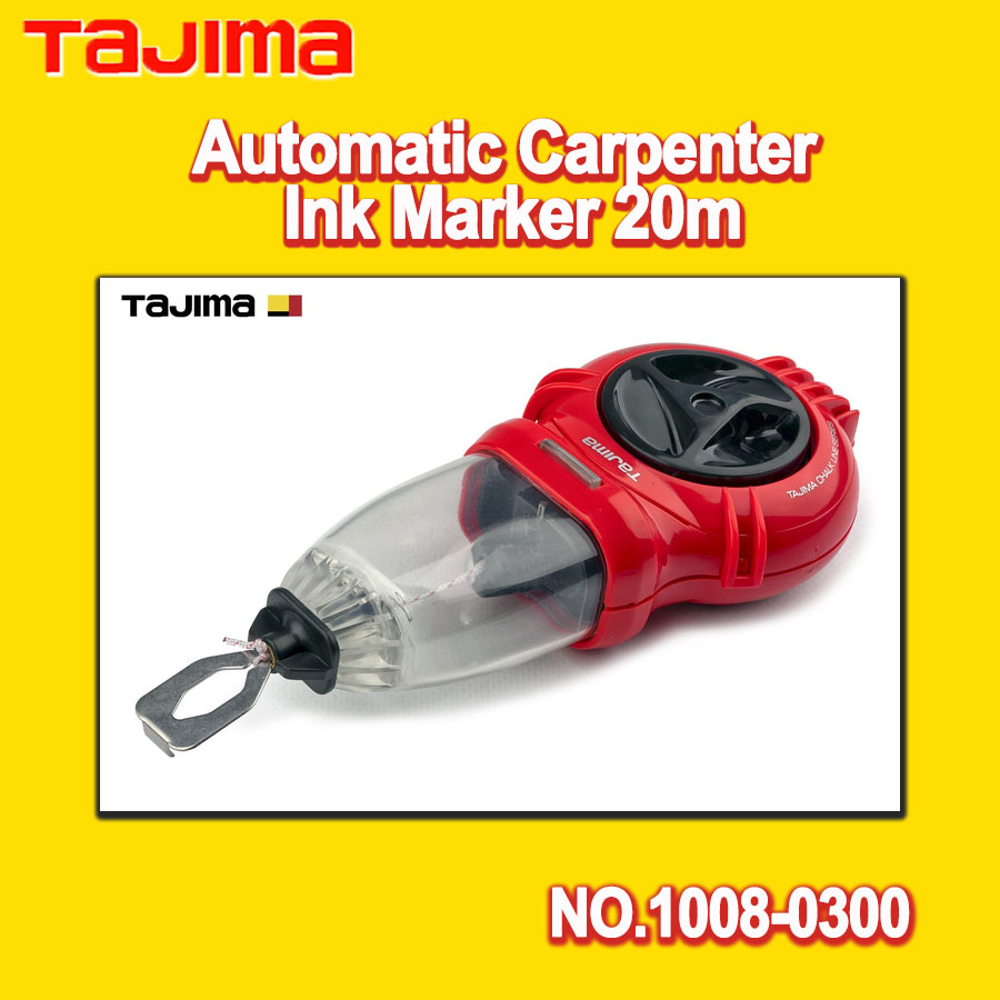 Japan TaJIma Ink Fountain 10 M - Gardening Tools In Japan 评论和价格