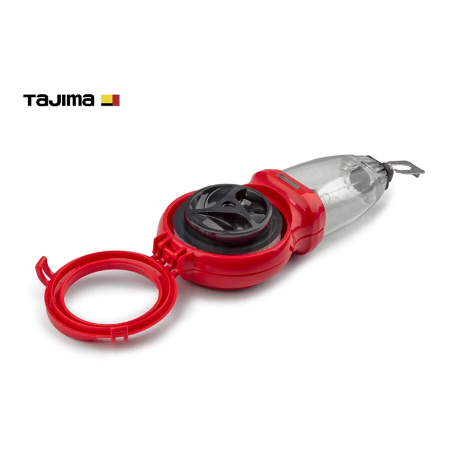 Japan TaJIma Ink Fountain 10 M - Gardening Tools In Japan 评论和价格
