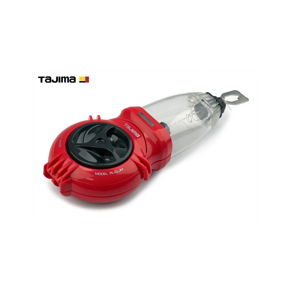 Japan TaJIma Ink Fountain 10 M - Gardening Tools In Japan 评论和价格