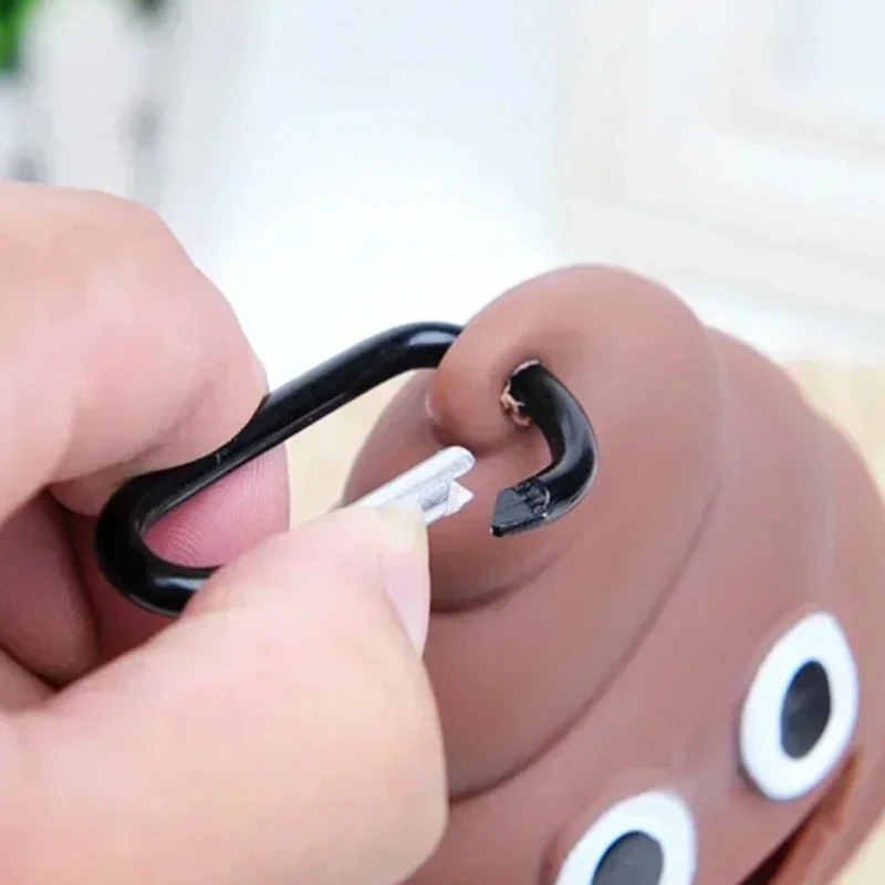Outdoor Bulk Portable Custom W - Fertilizer Dispenser 评论和价格