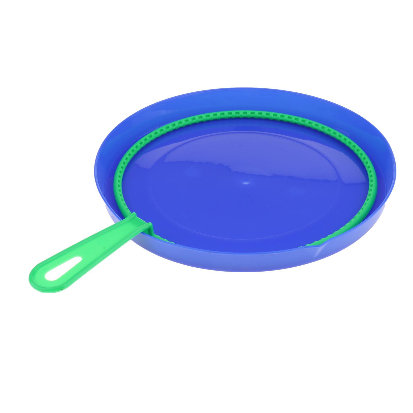 Giant Outdoor Garden Toy Blowe - Gardening Tools Unique 评论和价格
