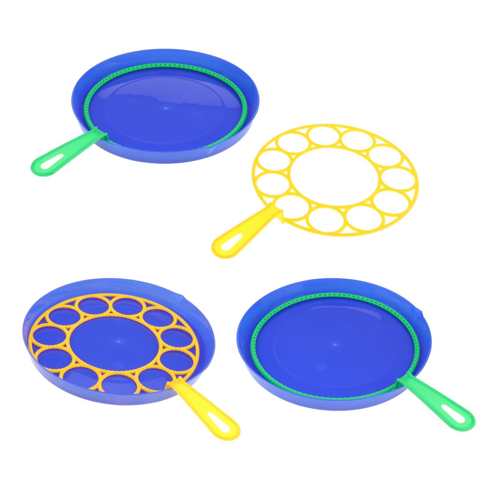 Giant Outdoor Garden Toy Blowe - Gardening Tools Unique 评论和价格