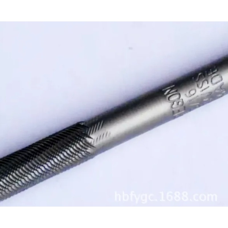 12PCS /LOT MADE IN JAPAN CHAIN - Gardening Tools In Japan 评论和价格