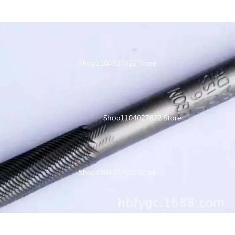 12PCS /LOT MADE IN JAPAN CHAIN - Gardening Tools In Japan 评论和价格