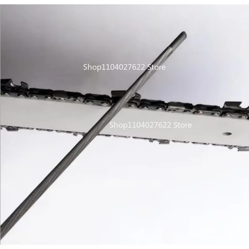 12PCS /LOT MADE IN JAPAN CHAIN - Gardening Tools In Japan 评论和价格