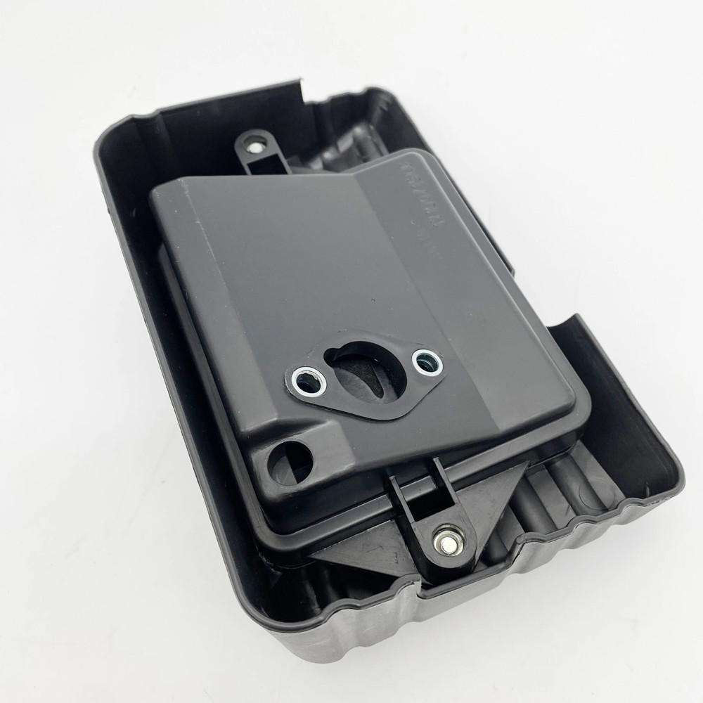 Air Filter Cleaner for Fits Ea - Gardening Tools Vector 评论和价格