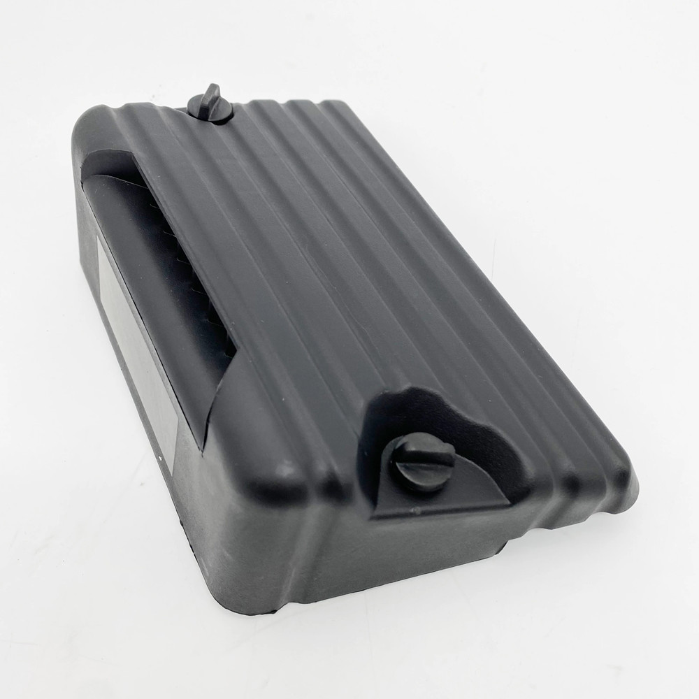 Air Filter Cleaner for Fits Ea - Gardening Tools Vector 评论和价格