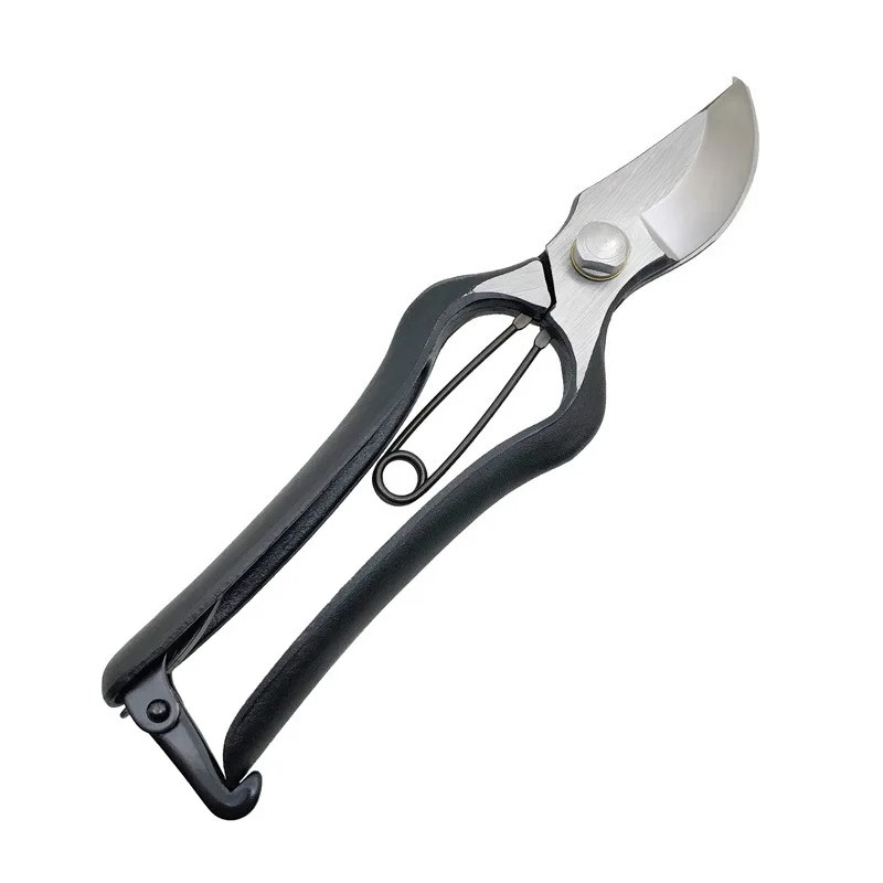 200MM Branch Scissors, Importe - Gardening Tools In Japan 评论和价格