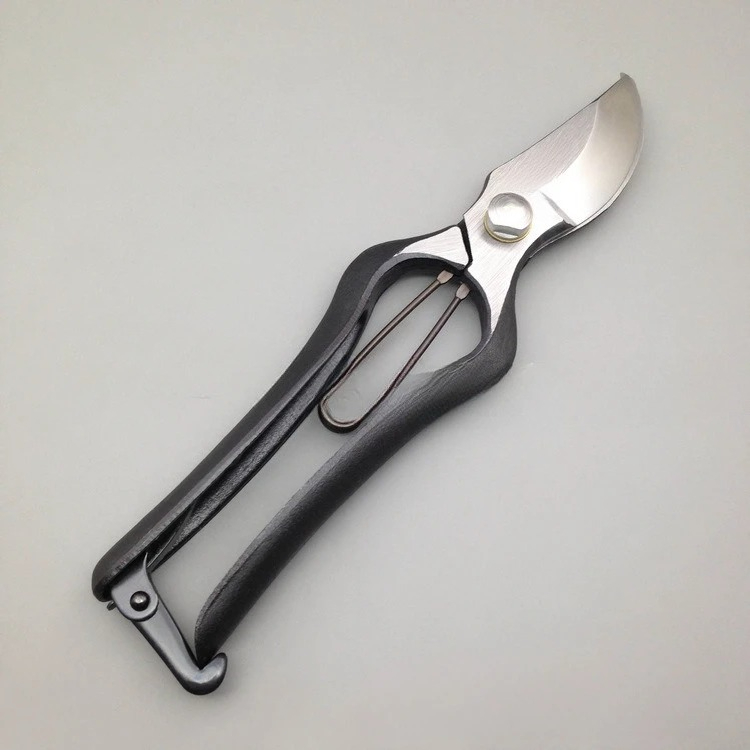 200MM Branch Scissors, Importe - Gardening Tools In Japan 评论和价格