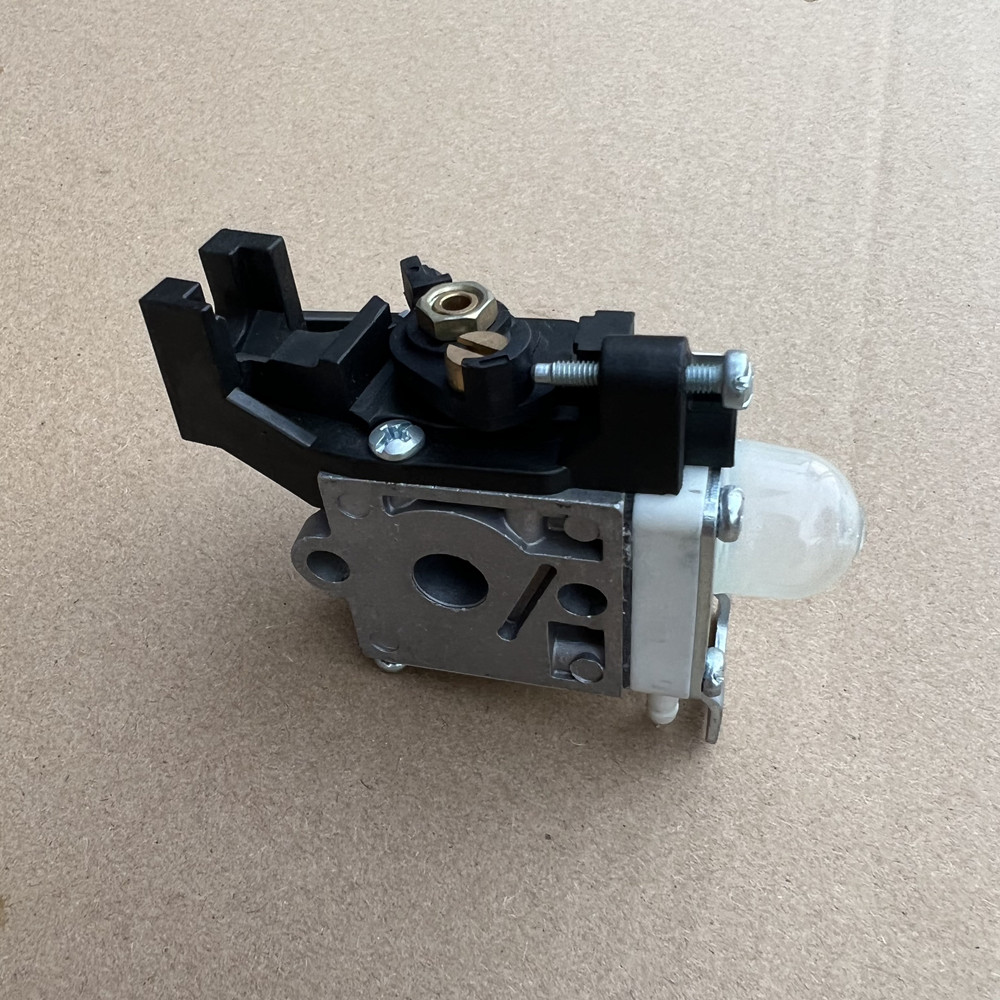 CARB CARBURETOR FOR JAPAN ECHO - Gardening Tools In Japan 评论和价格