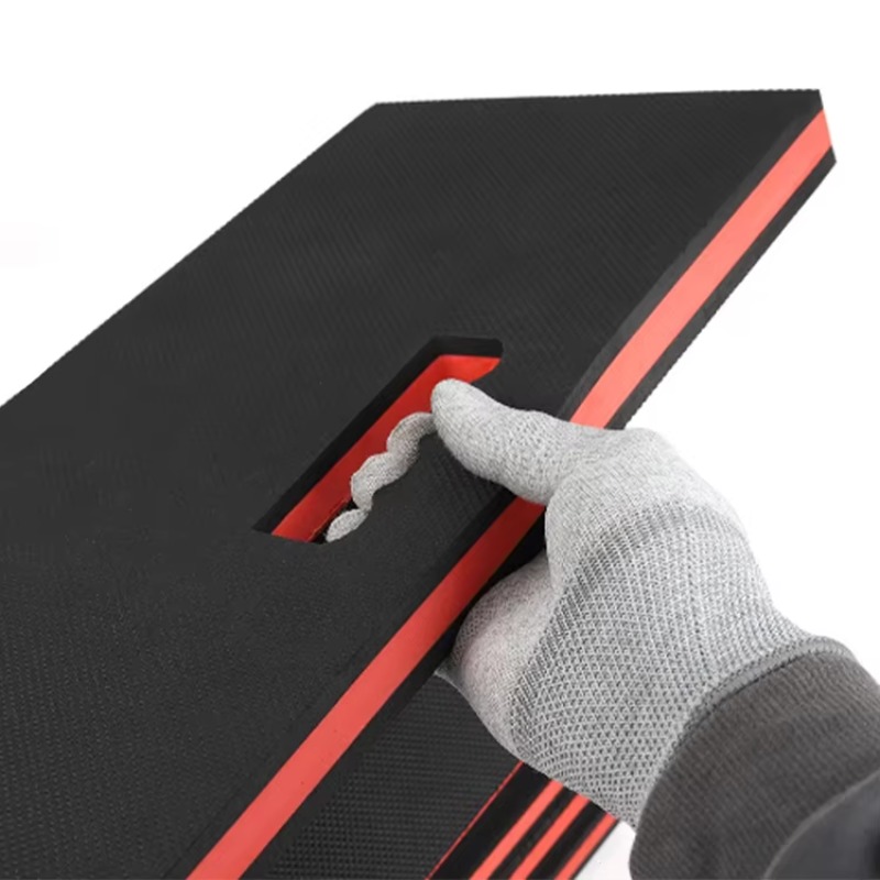 Kneel Outdoor Foldable Padded  - Garden Kneeling Pad 评论和价格
