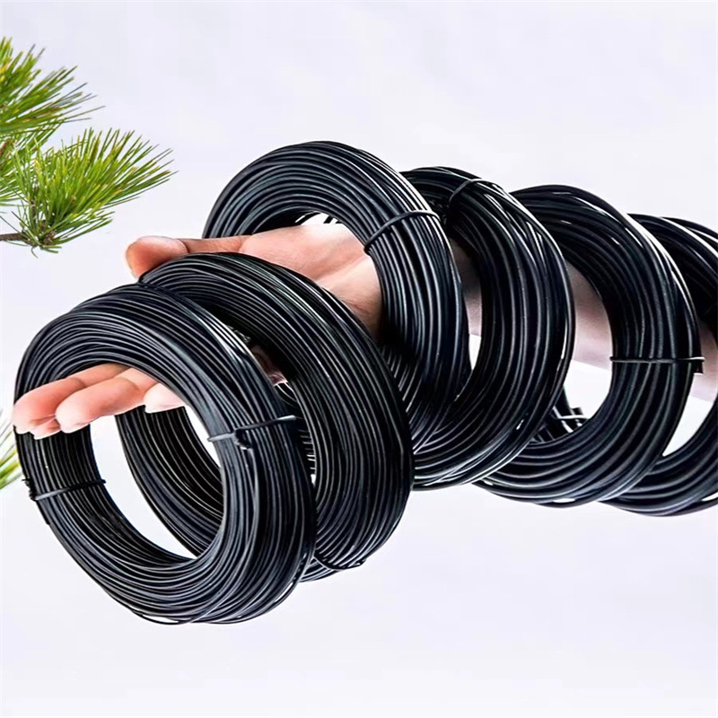 1.5MM Bonsai Wires Aluminum Bo - Gardening Tools And Accessories 评论和价格