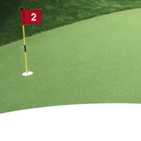 For Backyard Garden Golf Pract - Gardening Tools Target 评论和价格