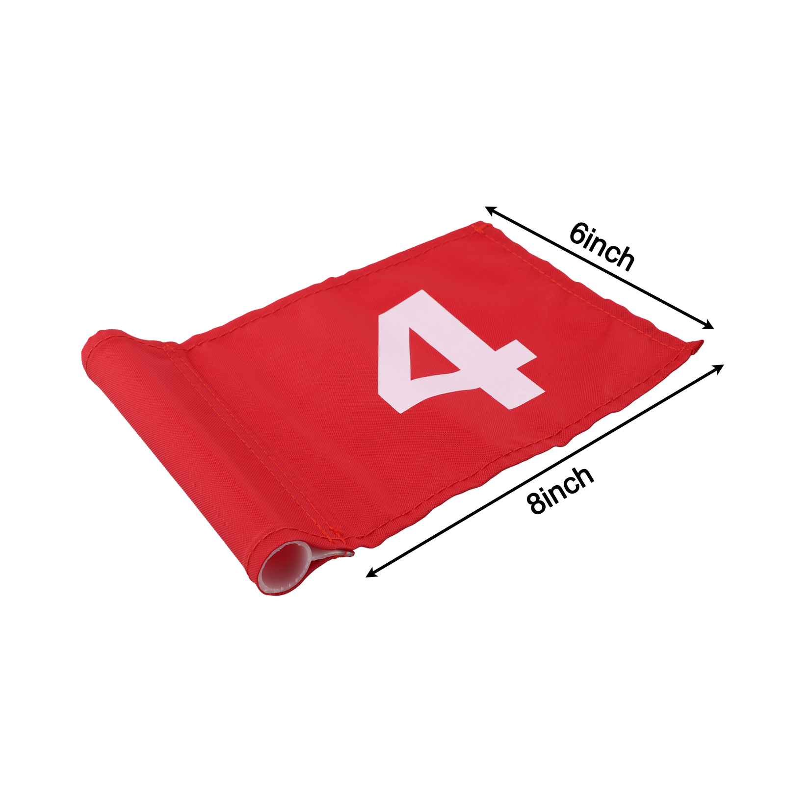For Backyard Garden Golf Pract - Gardening Tools Target 评论和价格