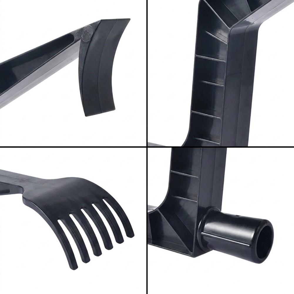 Gutter Cleaning Instrument wit - Gardening Tools Target 评论和价格