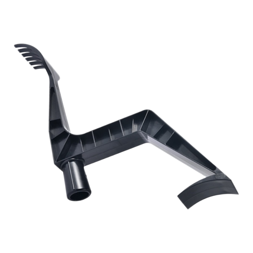 Gutter Cleaning Instrument wit - Gardening Tools Target 评论和价格