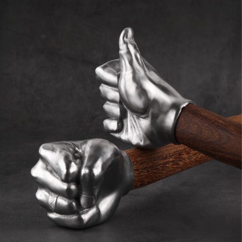 Creative Fist - Suitable for C - Gardening Tools Unique 评论和价格