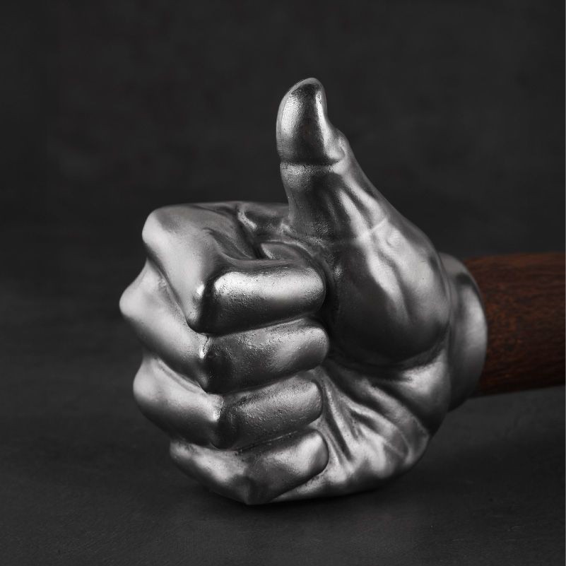 Creative Fist - Suitable for C - Gardening Tools Unique 评论和价格