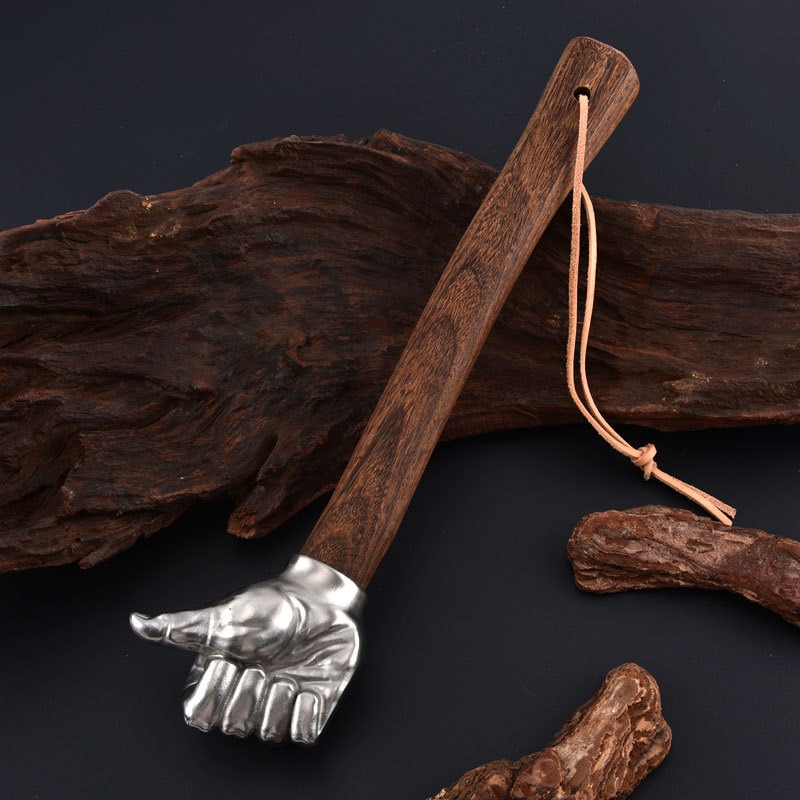 Creative Fist - Suitable for C - Gardening Tools Unique 评论和价格