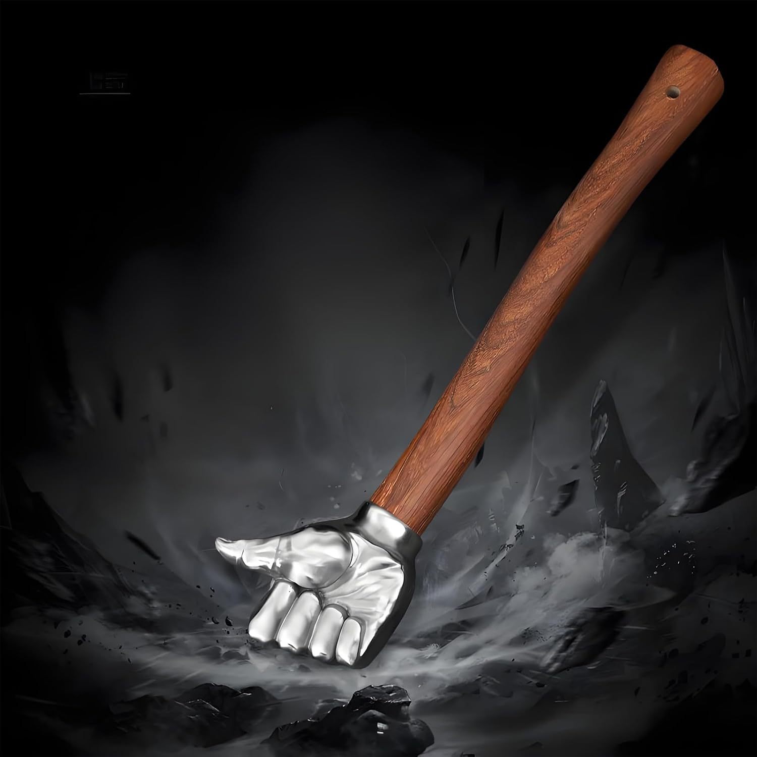 Creative Fist - Suitable for C - Gardening Tools Unique 评论和价格