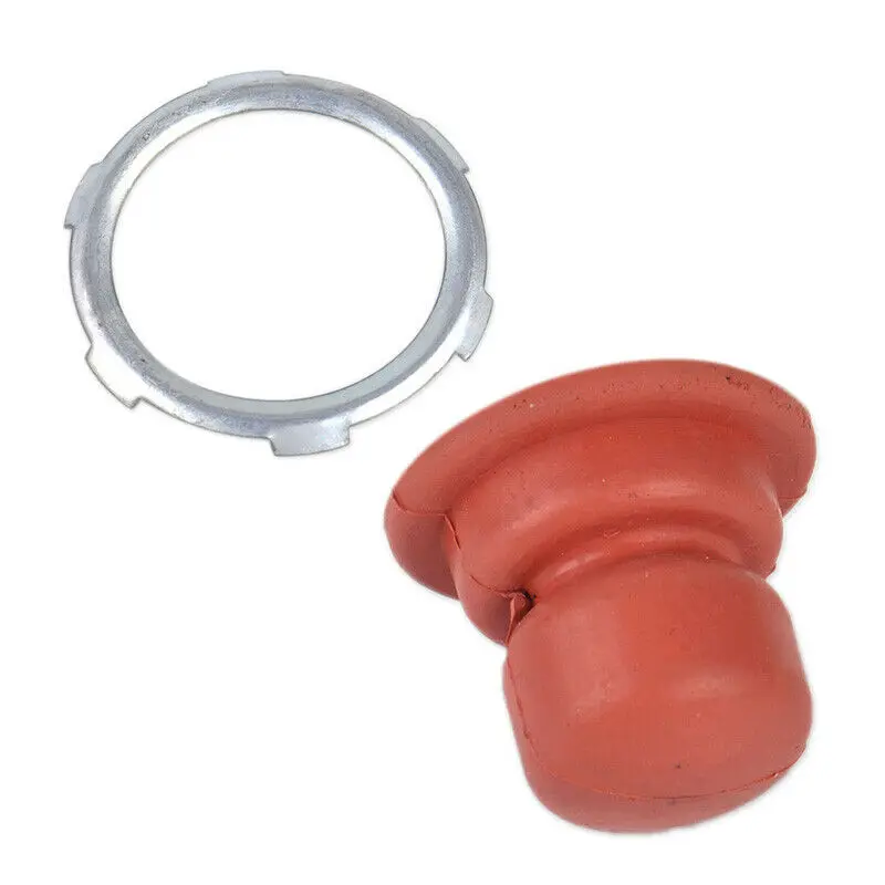 Carburettor Primer Bulb Button - Gardening Tools Vector 评论和价格