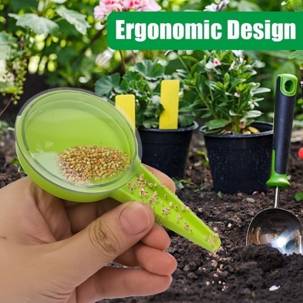 New Plastic Gardening Tools Ad - Garden Label Marker 评论和价格