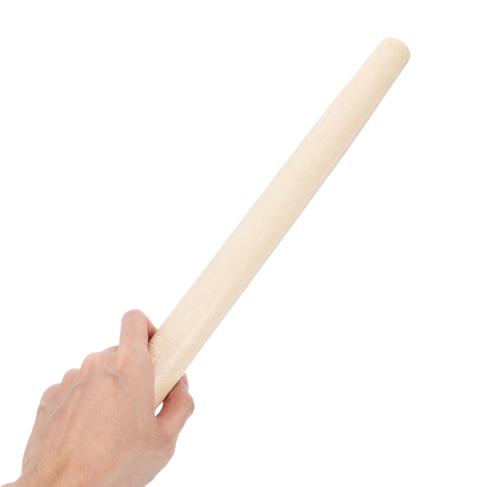 6Pcs Long Wooden Replacement H - Gardening Tools And Accessories 评论和价格