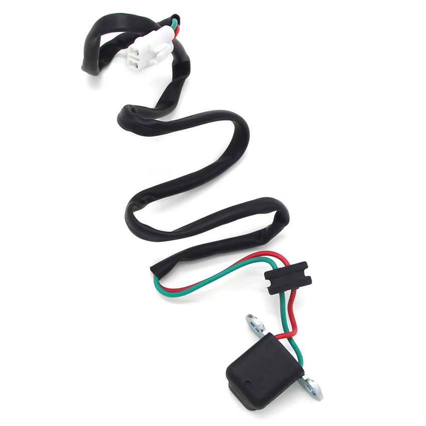 NewMotorcycle Pulse Coil For H - Husqvarna Chainsaw 450 评论和价格