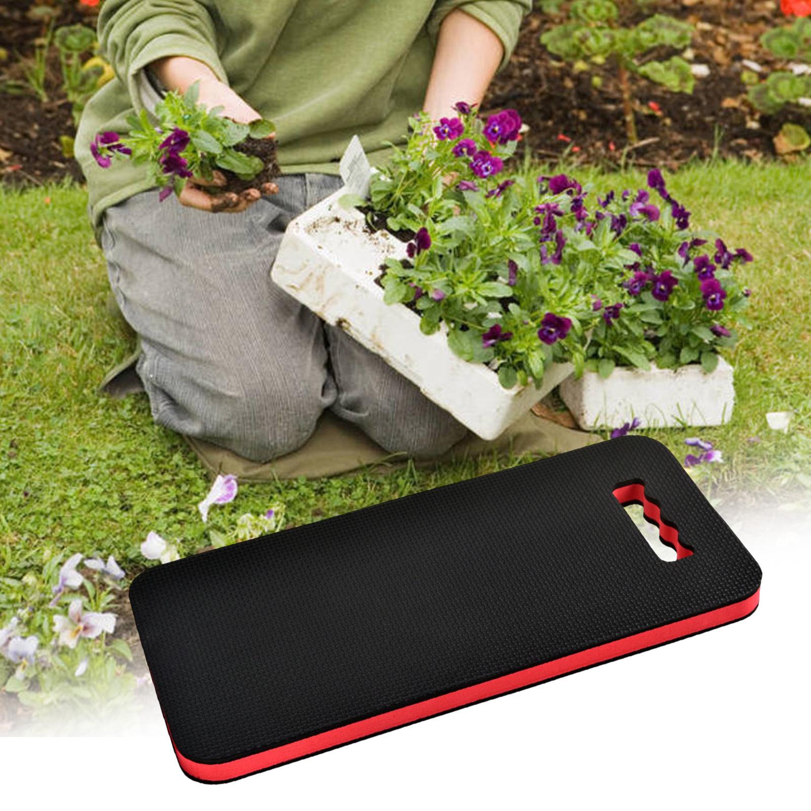 EVA Garden Kneeling Pad Garden - Garden Kneeling Pad 评论和价格