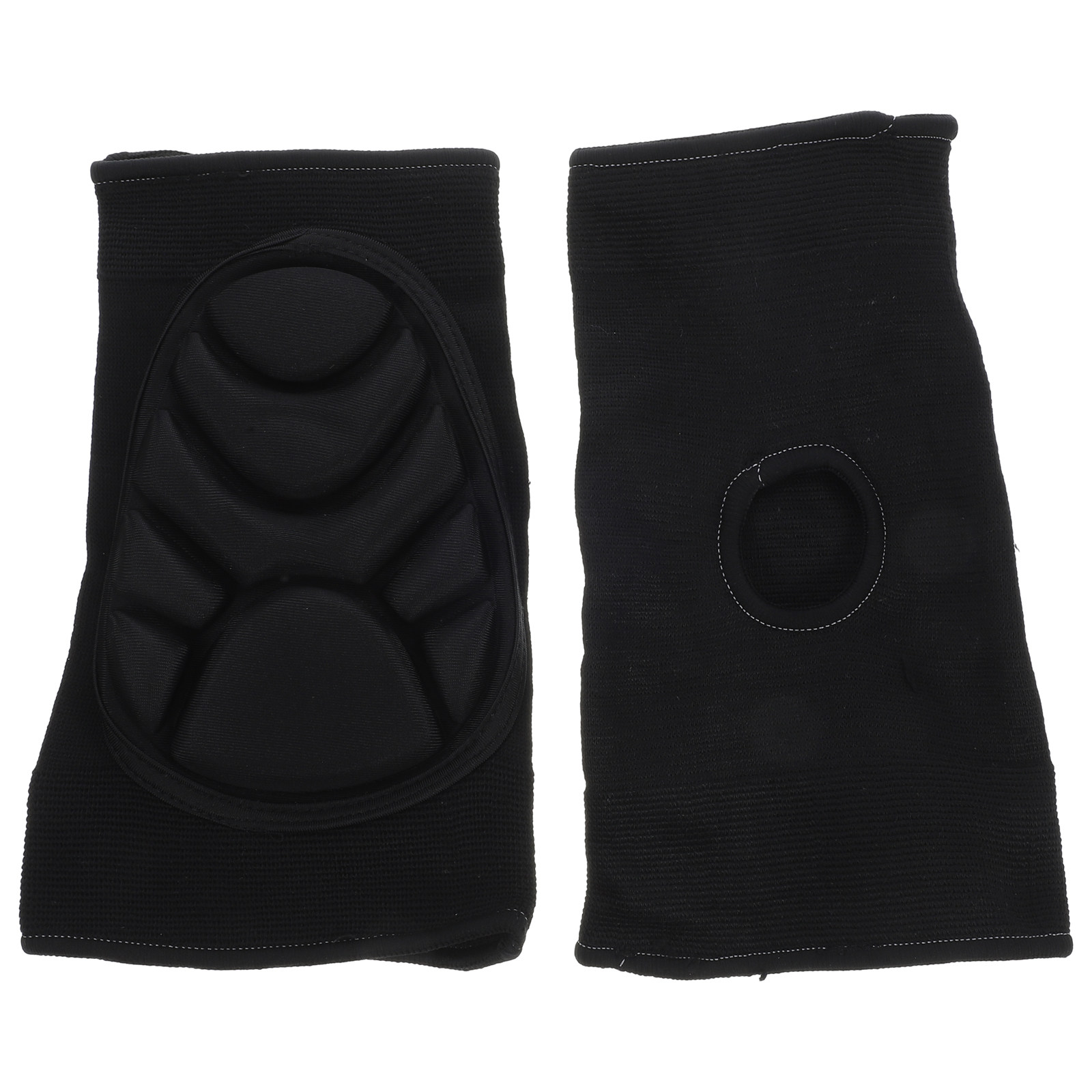1Pair Safety Knee Pads Gentle  - Garden Kneeling Pad 评论和价格