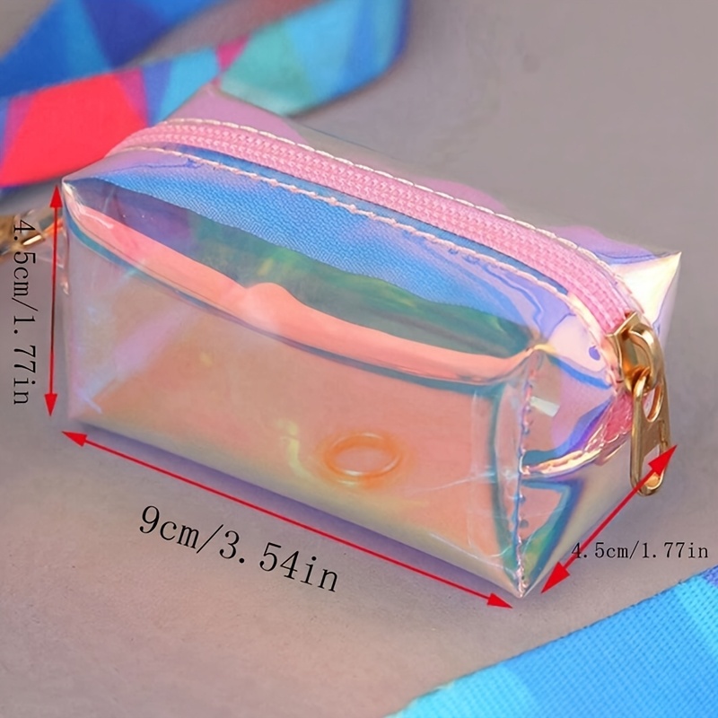 1pc Holographic Reflective Dog - Fertilizer Dispenser 评论和价格