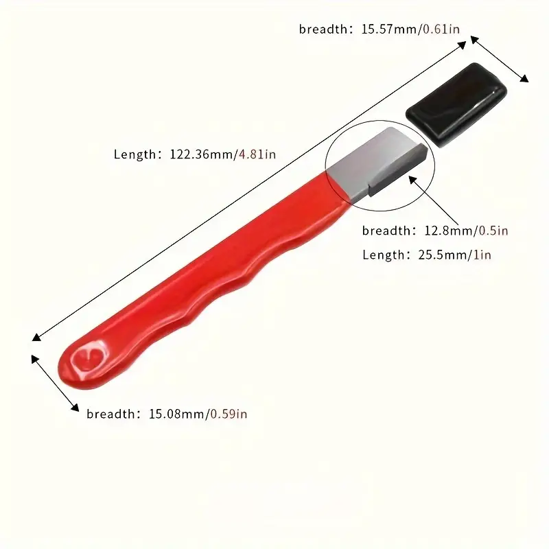 Professional Metal Knife Sharp - Gardening Tools Scissors 评论和价格