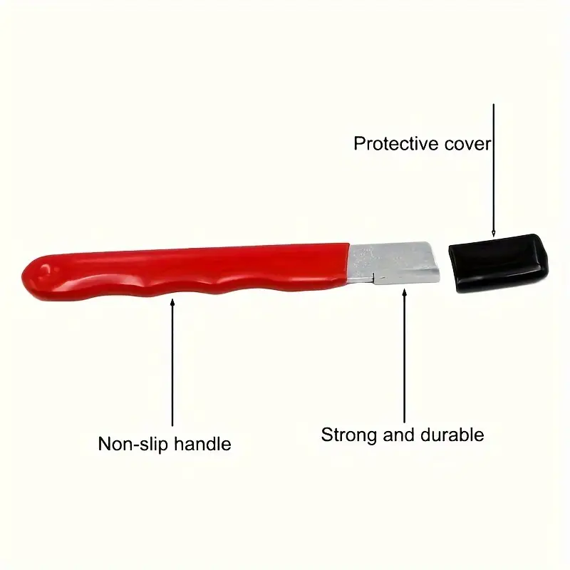 Professional Metal Knife Sharp - Gardening Tools Scissors 评论和价格
