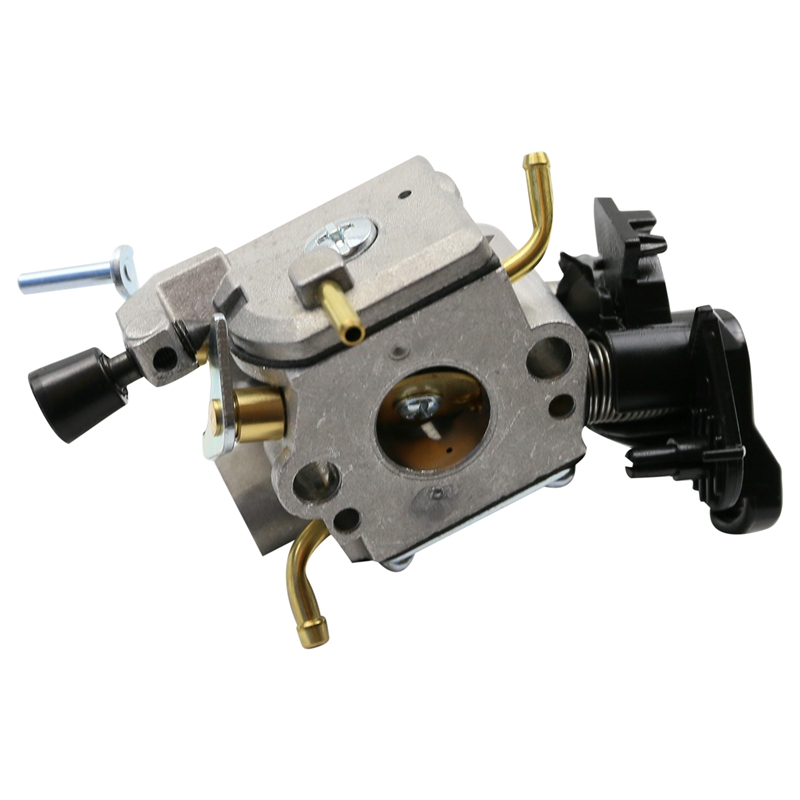 Carburetor for Husqvarna 445 & - Husqvarna Chainsaw 450 评论和价格