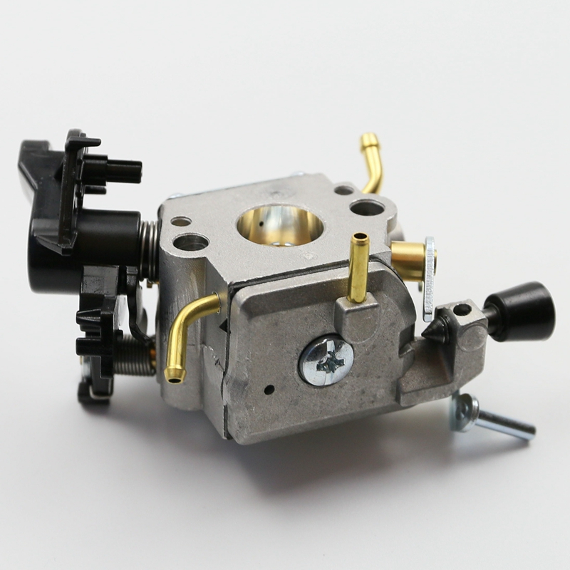 Carburetor for Husqvarna 445 & - Husqvarna Chainsaw 450 评论和价格