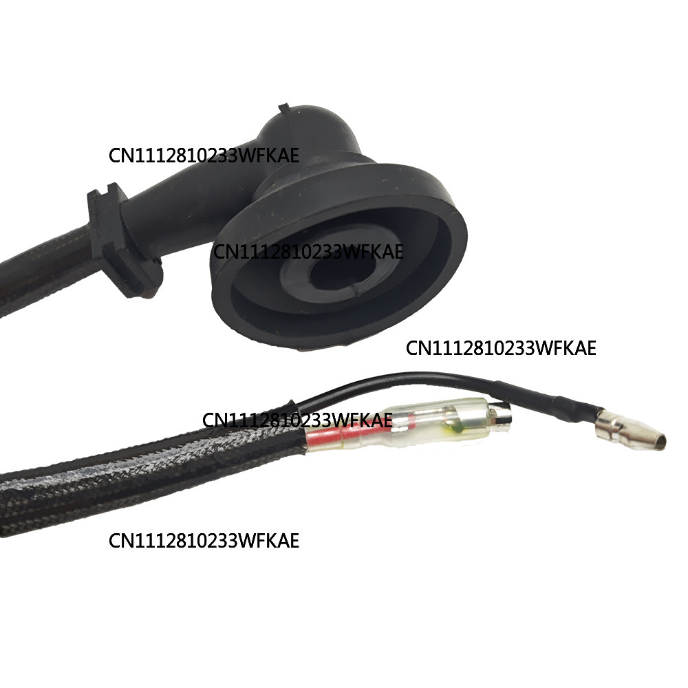 40-5 44-5 Ignition Coil Fit fo - Gardening Tools And Accessories 评论和价格
